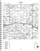 Code 2 - Blaine Township, Arthur, Ida County 1983